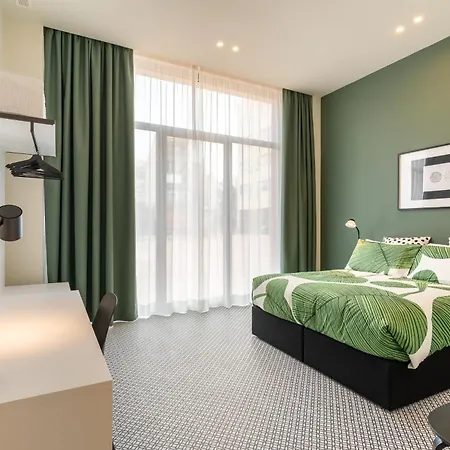6rooms By Wonderful Italy 招待所