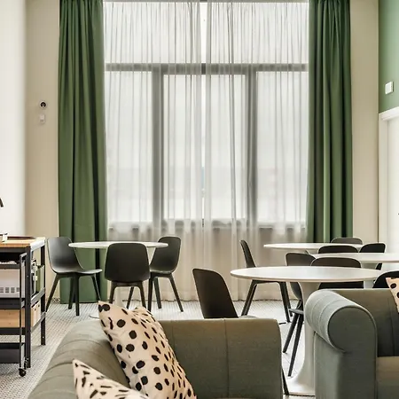 6rooms By Wonderful Italy 奥古斯塔