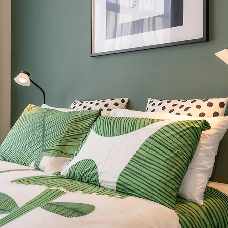 6rooms By Wonderful Italy 3*