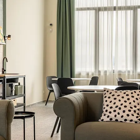 6rooms By Wonderful Italy